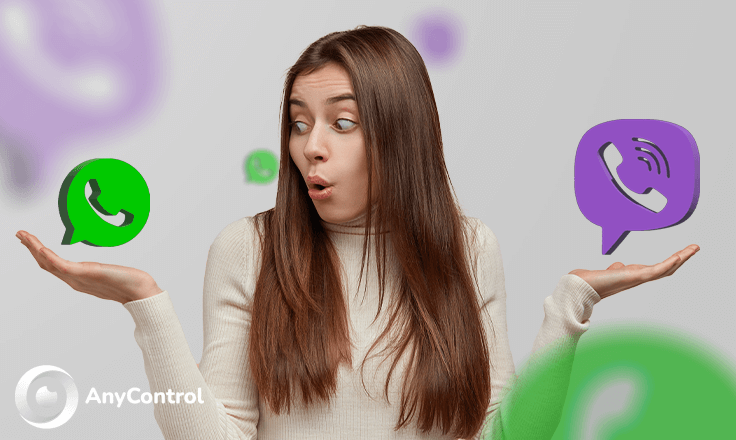 How to use Facebook ID Query to find people when adding friends on Facebook